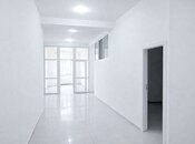 Продаётся  объект 1 822.3 м², Наримановский  р., photo 5 from 8