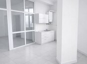 Продаётся  объект 1 822.3 м², Наримановский  р., photo 8 from 8