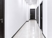 Продаётся  объект 1 822.3 м², Наримановский  р., photo 3 from 8