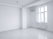 Продаётся  объект 1 822.3 м², Наримановский  р., photo 7 from 8