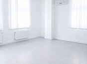 Продаётся  объект 1 822.3 м², Наримановский  р., photo 4 from 8