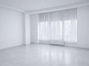 Продаётся  объект 1 822.3 м², Наримановский  р., photo 6 from 8