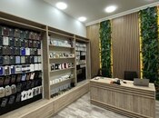 Продаётся  объект 32 м², м. 28 мая, photo 2 from 7