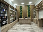 Продаётся  объект 32 м², м. 28 мая, photo 4 from 7