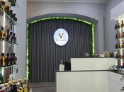 Продаётся  объект 32 м², м. 28 мая, photo 6 from 7