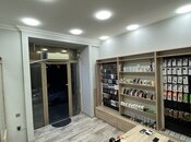 Продаётся  объект 32 м², м. 28 мая, photo 5 from 7