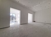 İcarəyə verilir  obyekt 115 m², Ulduz m., photo 4 from 4