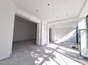 İcarəyə verilir  obyekt 115 m², Ulduz m., photo 2 from 4