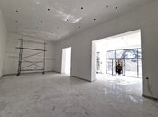 İcarəyə verilir  obyekt 115 m², Ulduz m., photo 3 from 4