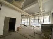 Elan №5916604 - Bakı, Nəsimi r., 950 m²