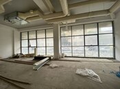 Obyekt - Nəsimi r. - 950 m²
