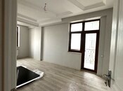 3 otaqlı yeni tikili - Yasamal r. - 140 m²