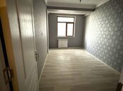 3 otaqlı yeni tikili - Yasamal r. - 140 m²