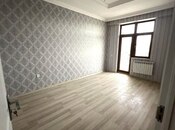3 otaqlı yeni tikili - Yasamal r. - 140 m²