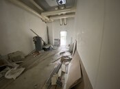 Obyekt - Nəsimi r. - 950 m²