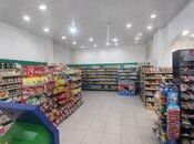 Satılır  obyekt 156 m², Qara Qarayev m., photo 8 from 8