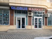 Satılır  obyekt 156 m², Qara Qarayev m., photo 3 from 8