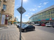 Satılır  obyekt 156 m², Qara Qarayev m., photo 6 from 8