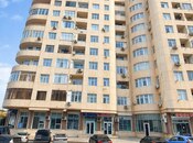 Elan №5916577 - Bakı, Qara Qarayev m., 156 m²