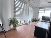 Сдаётся 6-комн. офис 131 м², м. 28 мая, photo 8 from 8