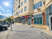 Satılır  obyekt 156 m², Qara Qarayev m., photo 5 from 8