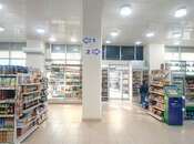 Satılır  obyekt 156 m², Qara Qarayev m., photo 7 from 8