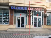 Satılır  obyekt 156 m², Qara Qarayev m., photo 4 from 8