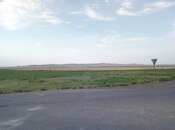 Elan №5916586 - Goranboy, Goranboy, 13000 sot