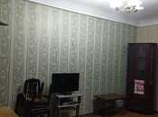 Elan №5916578 - Bakı, Nizami m., 2 otaqlı, 70 m², 3/5 mərtəbə