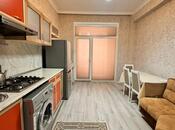 Elan №5916575 - Bakı, Nəsimi r., 2 otaqlı, 65 m², 7/10 mərtəbə