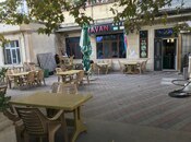 Elan №5916595 - Bakı, Bakıxanov q., 77 m²