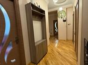 Satılır 2 otaqlı yeni tikili 83 m², Qaraçuxur q., photo 2 from 8