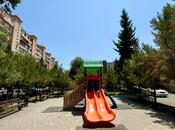 Elan №5916585 - Bakı, 8-ci mikrorayon q., 3 otaqlı, 85 m², 1/9 mərtəbə