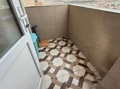 Satılır 2 otaqlı yeni tikili 83 m², Qaraçuxur q., photo 7 from 8