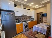 Satılır 2 otaqlı yeni tikili 83 m², Qaraçuxur q., photo 3 from 8