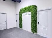 Сдаётся 4-комн. офис 160 м², м. 28 мая, photo 2 from 8