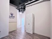 Сдаётся 4-комн. офис 160 м², м. 28 мая, photo 5 from 8