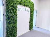 Сдаётся 4-комн. офис 160 м², м. 28 мая, photo 3 from 8