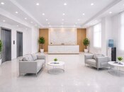 Продаётся  объект 1 822.3 м², Наримановский  р., photo 2 from 8