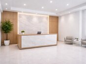 Продаётся  объект 1 822.3 м², Наримановский  р., photo 1 from 8