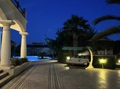 Сдаётся 6-комн. дом/дача 360 м², пос. Мардакан, photo 2 from 8