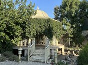 Сдаётся 6-комн. дом/дача 360 м², пос. Мардакан, photo 7 from 8