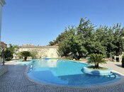 Сдаётся 6-комн. дом/дача 360 м², пос. Мардакан, photo 4 from 8