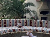 Сдаётся 6-комн. дом/дача 360 м², пос. Мардакан, photo 6 from 8