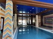 Сдаётся 6-комн. дом/дача 360 м², пос. Мардакан, photo 3 from 8