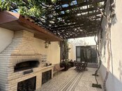 Сдаётся 6-комн. дом/дача 360 м², пос. Мардакан, photo 8 from 8