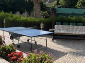 Сдаётся 6-комн. дом/дача 360 м², пос. Мардакан, photo 5 from 8