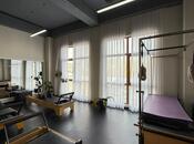 Elan №5916602 - Bakı, 28 May m., 135 m²