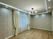 Satılır 2 otaqlı yeni tikili 65 m², Həzi Aslanov m., photo 3 from 8