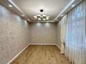 Satılır 2 otaqlı yeni tikili 65 m², Həzi Aslanov m., photo 2 from 8